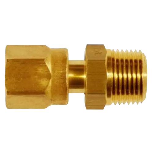 SO 41625 NPT
