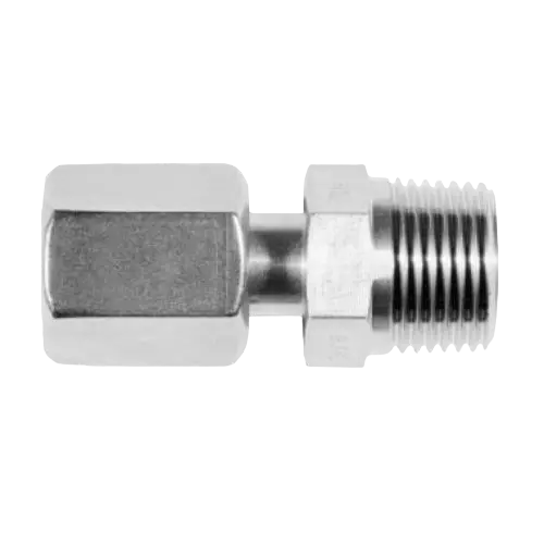SO 51625