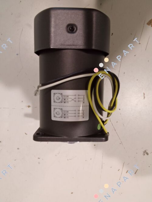 5IK90GS-UF モーター