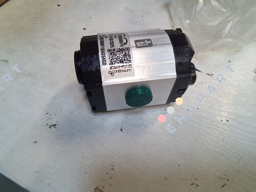 G28 2V 006 F1K AG54 G DX ポンプ