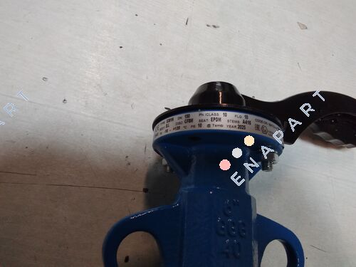 VFA003254 シャットオフバルブ