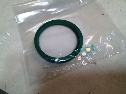 S01-P 79.37X92.08X6.99 