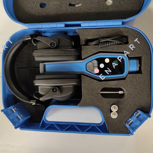 TKST 21 高度な電子聴診器