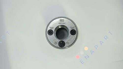 AMS 36x2(K-16103601) 