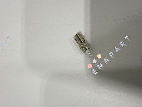 MERCOTAC 594 レセプタクル