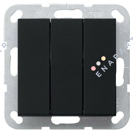 2832005 3 ウェイスイッチ