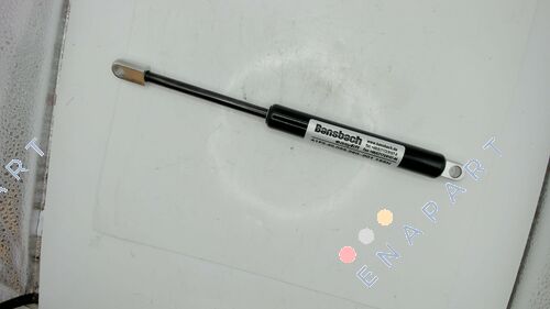 A1F2-40-095-260--001/155N ガススプリング