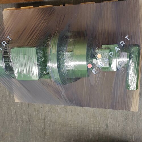 ASF3-32RD-180620L ポンプユニット