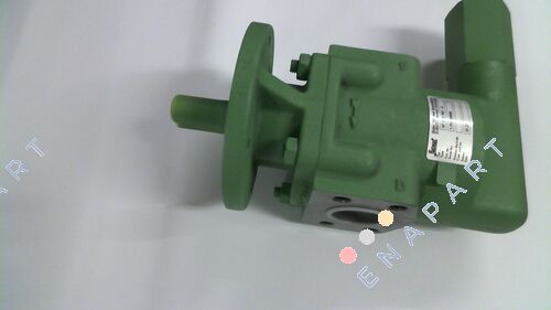 P/N: BZP053032RD--165R, Type: SF3/32RD-O 歯車ポンプ