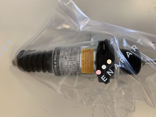 C456006V12C 電磁石