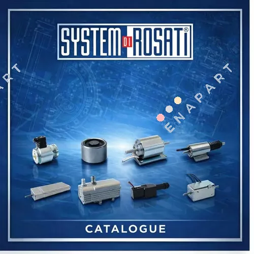 RA-3000SY2 ヒーター