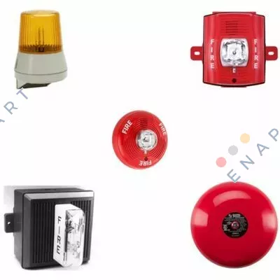 SP30007035A / EV.C.020-BBL371P/R/N-95 遠心式ブラシレスブロワー