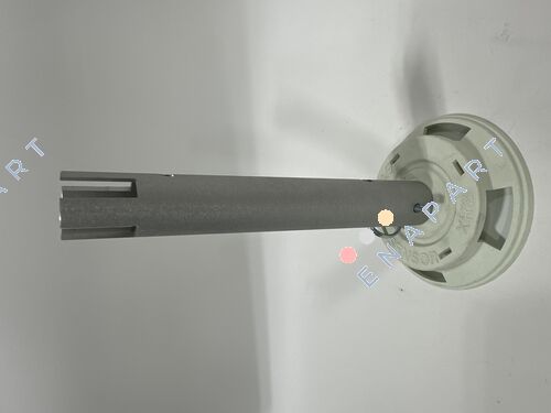 XR2 検出器の取り付け/取り外しツール