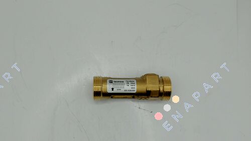 223.1239.000 バランシングバルブ