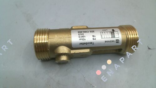 223.1300.000 バルブ