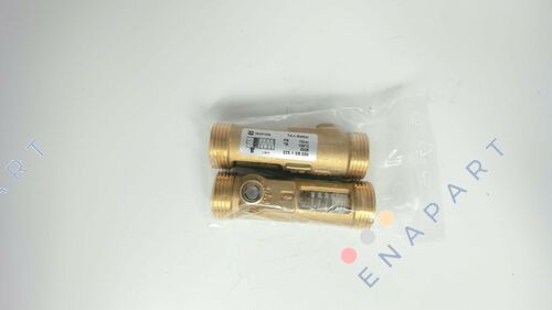 223.1305.000 バランシングバルブ