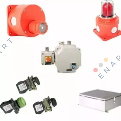 XCKWJ210559H29 位置スイッチ