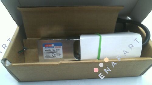 1130-7kg-C3 ロードセル