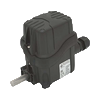 Fox Limit Switches Endless Shaft