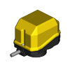 GF4C Limit Switches Endless Shaft