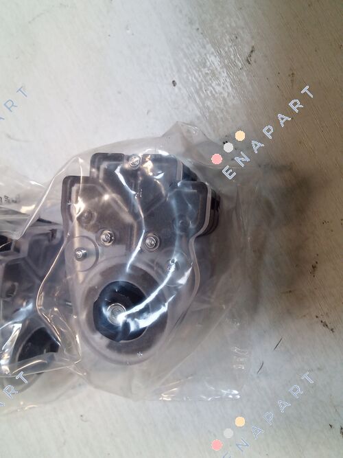 FCL20004 サーキットブレーカー