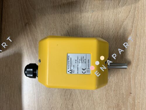 PF090200500001 ファインコルサ A ギリ PF2C