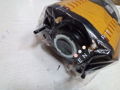 PF2306B003 コレクタ