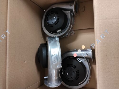 1002547 アクセスモーター