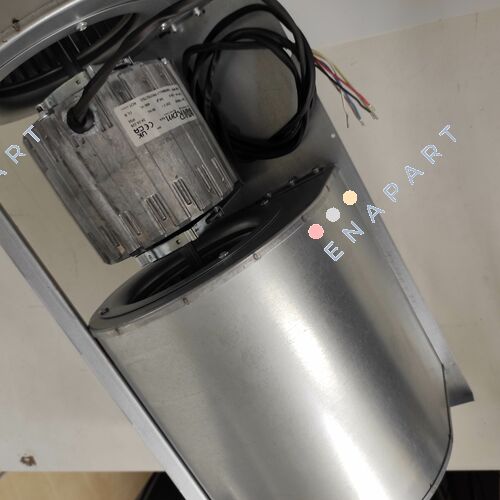 146-203 P/N: 076658-01 