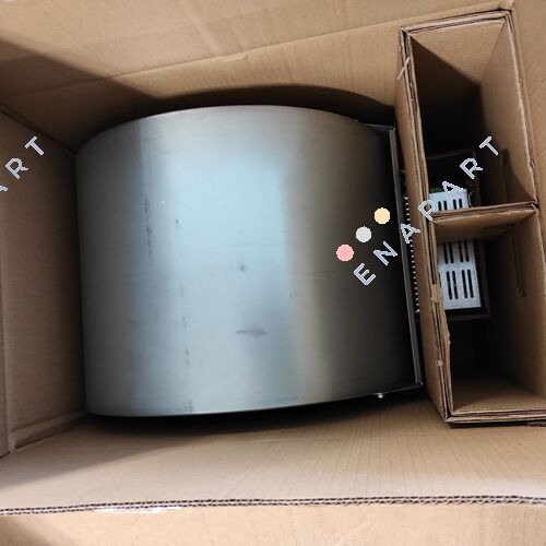 177812-B-01 遠心ファン