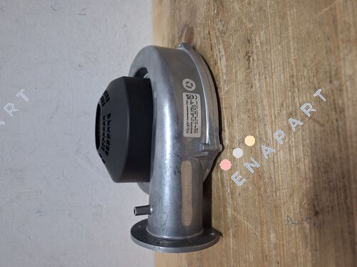 PN: 077338 / DSB 144-22 