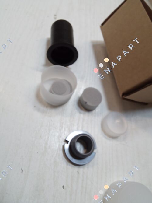 GR20-7406-KIT スペアパーツセット