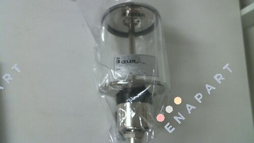 0109 1104 0240 0 ユニ電動ドリップオイラー