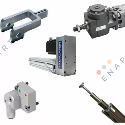 AA-0450 ロック可能なスピードコネクションプレート