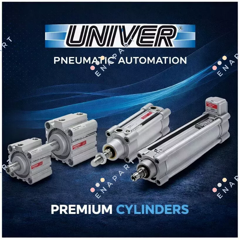 Univer
