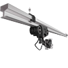 Slotted Microwave Guide Xtreme (SMGX)