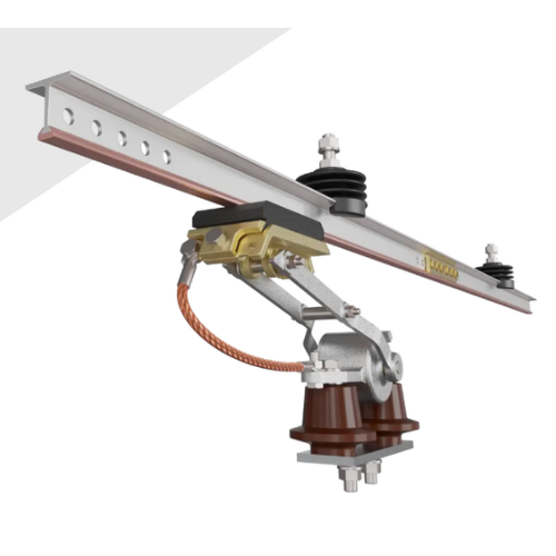 LT 2 / 45 – 20 – L