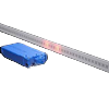 APOS Optic