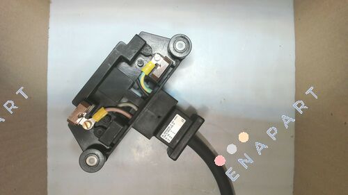 0255926/00-5 / SA-SKR4/40-5HS02-60 パンタグラフトラック