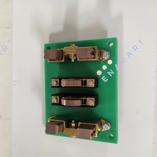 SA-BLS100-2O/20-2-01 - 0590573/00 パンタグラフ