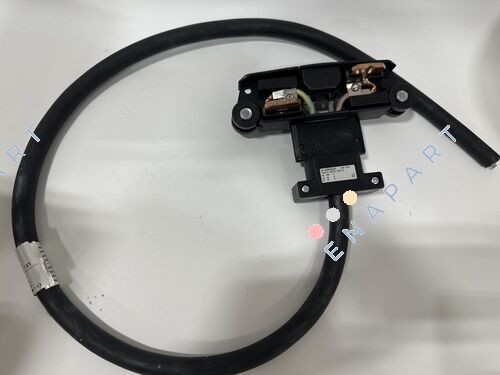 SA-KSW 4/60-1HS28-40 コレクター