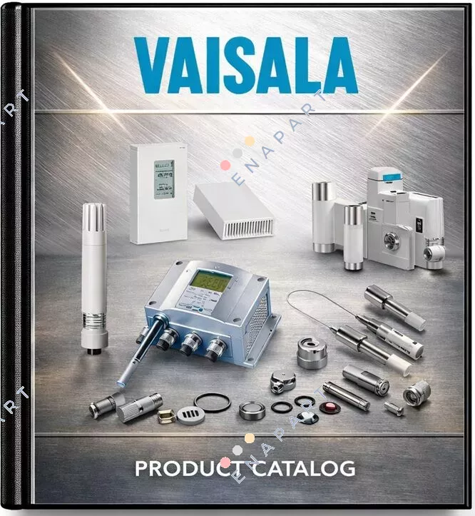 Vaisala