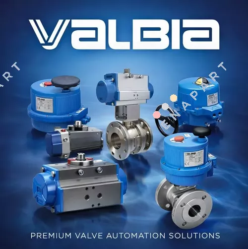 930P3-4FF-1/8 1/8 アングルスクリュー-V.(パプス)