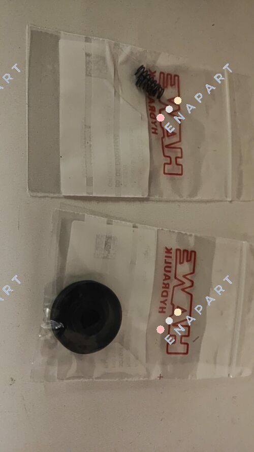 HAT-KC8526 プレッシャースプリング