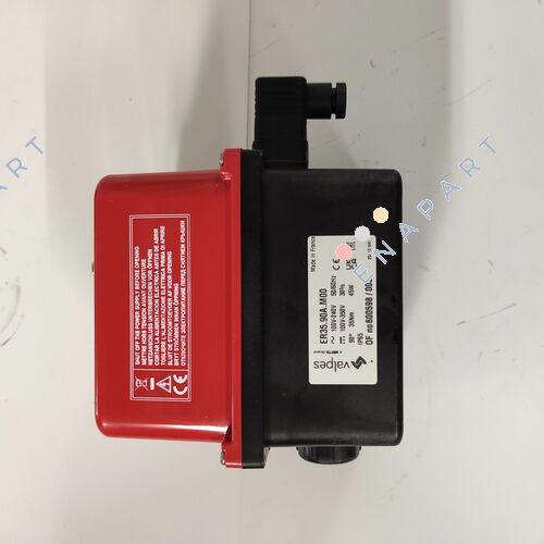 ER35.90A.M00 ドライブ