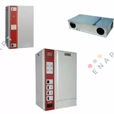 1150634 für LE 45 D  Konfigurationskarte LE / LEP