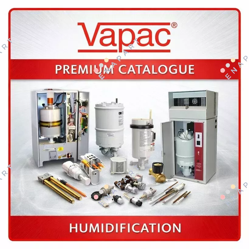 Vapac