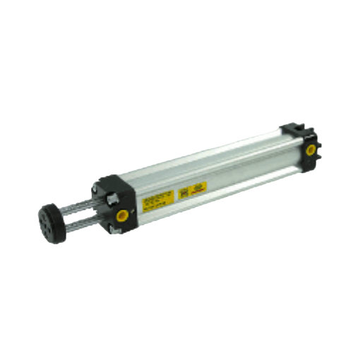 SERIES CPA & SERIES XTA