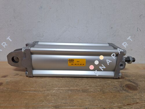 C63-148-FP-AP-20 シリンダー