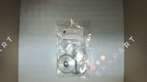 DS000061 ディレクショナルバルブ用シールキット